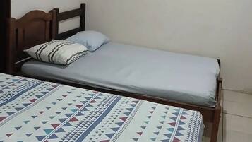 14 bedrooms, free WiFi