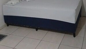 Immagine non classificata, 5 di 6, pulsante