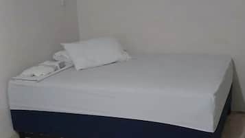 14 slaapkamers, gratis wifi