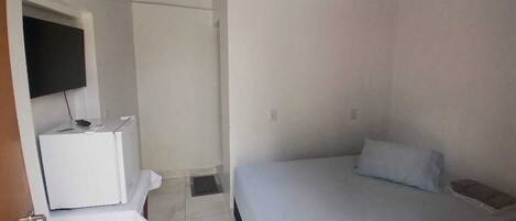 Economy Apartment, City View | 14 bedrooms, free WiFi