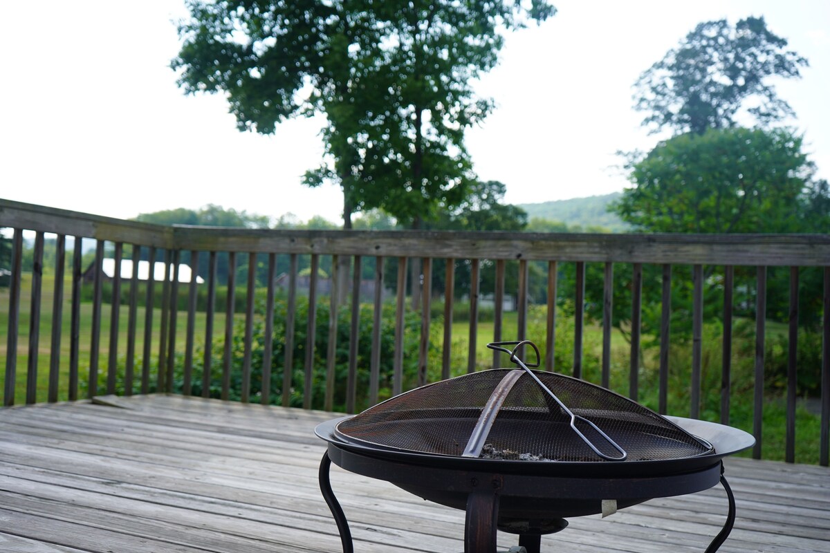 Imagen de perfil del propietario o de la propietaria