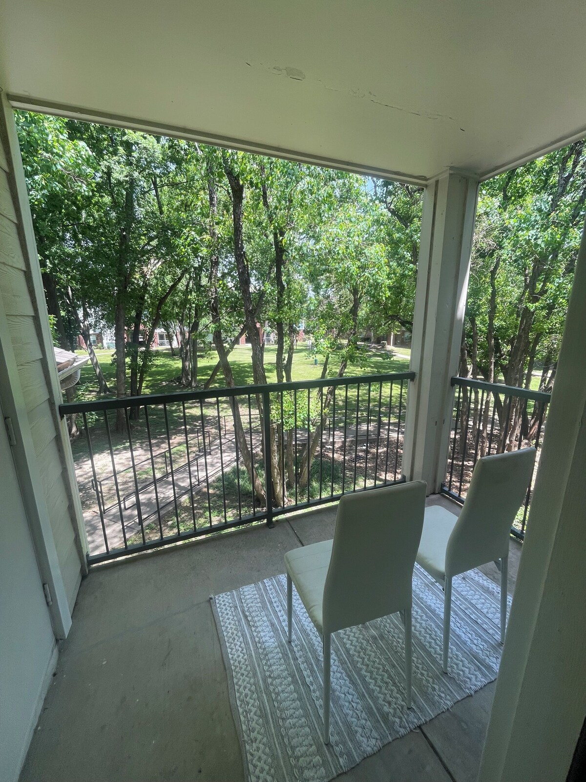 Photo 14 of Apartment near NRG With Free Parking & WiFi