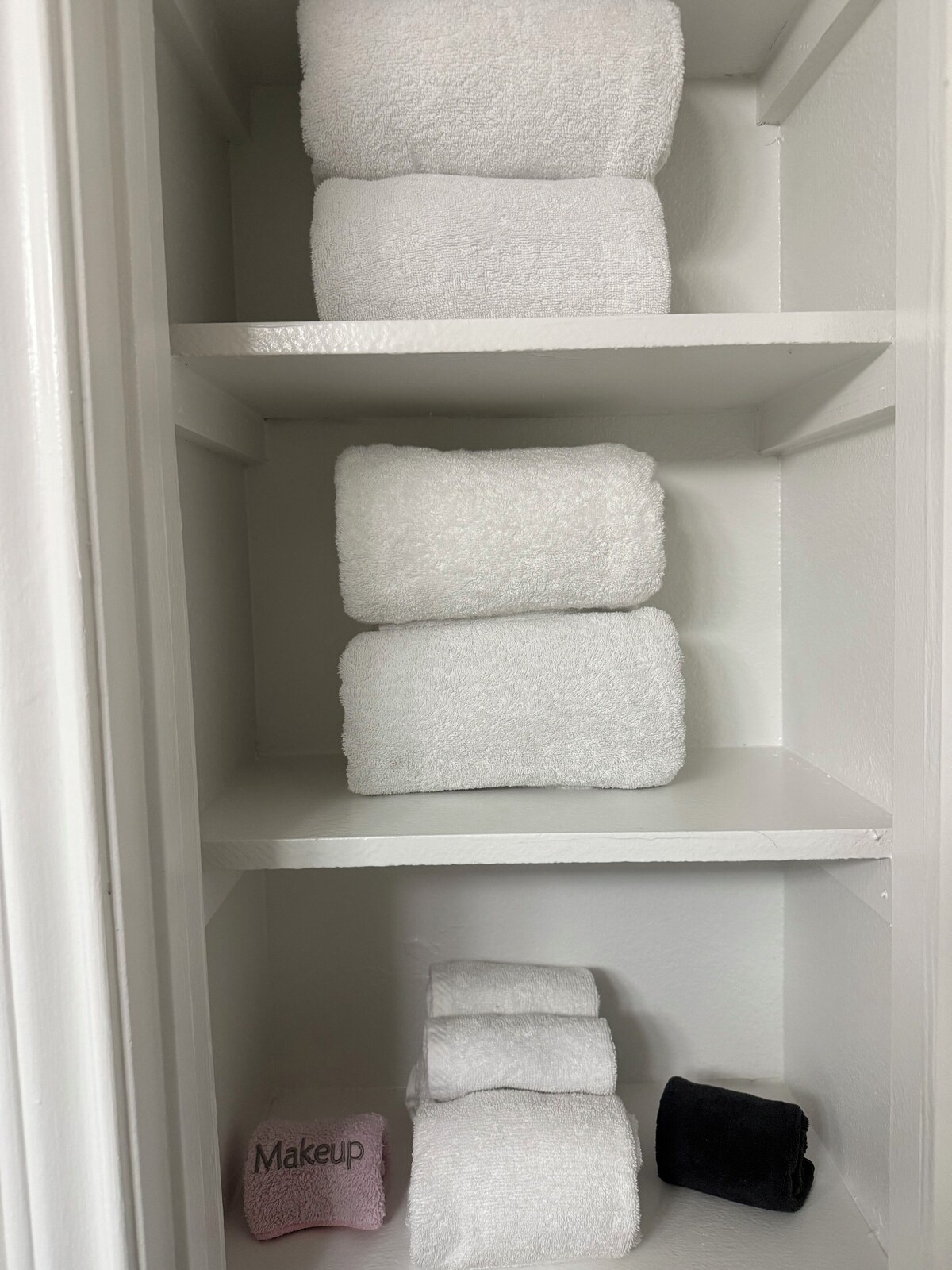 Photo 13 of Apartment near NRG With Free Parking & WiFi