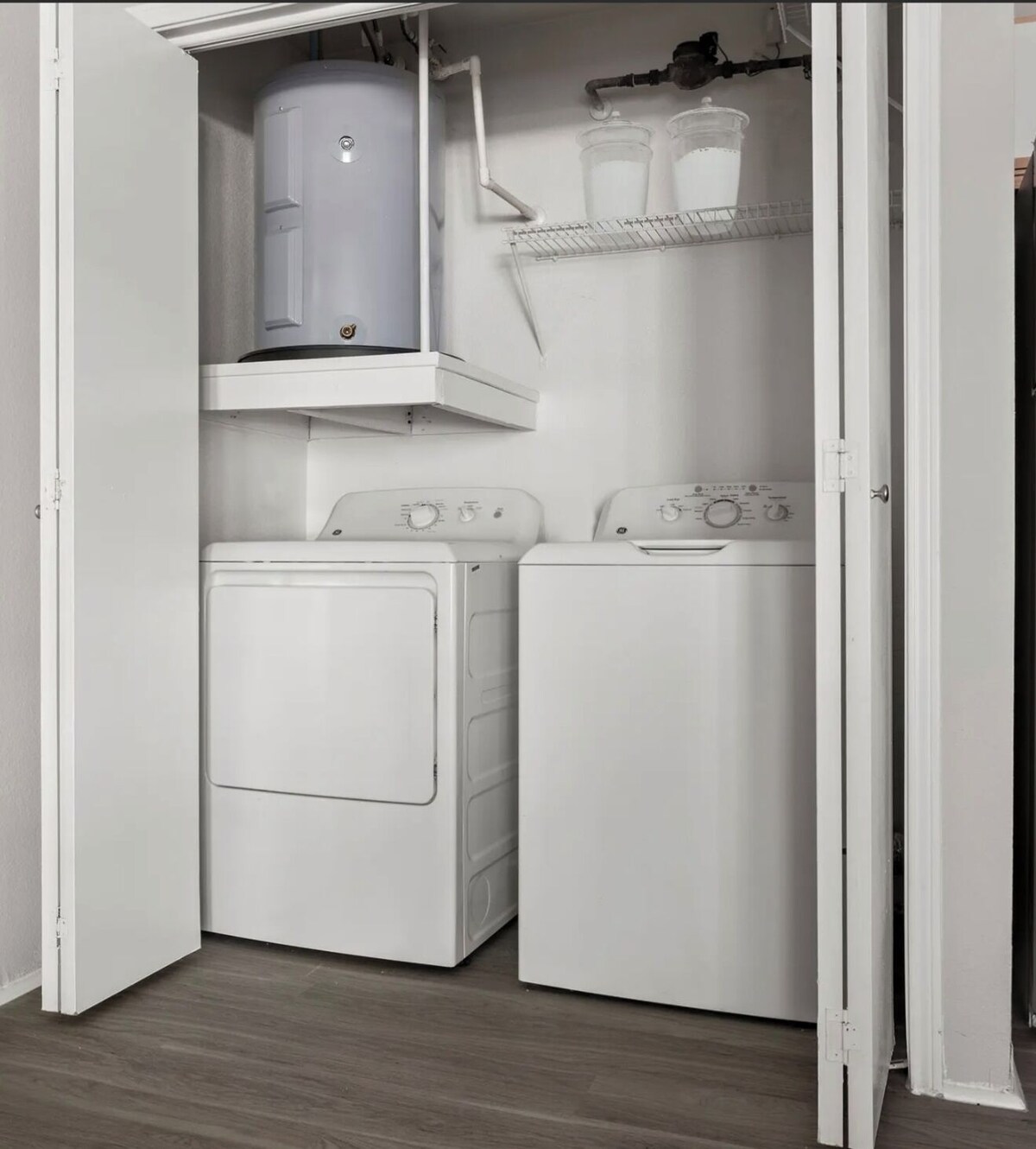Photo 19 of Apartment near NRG With Free Parking & WiFi