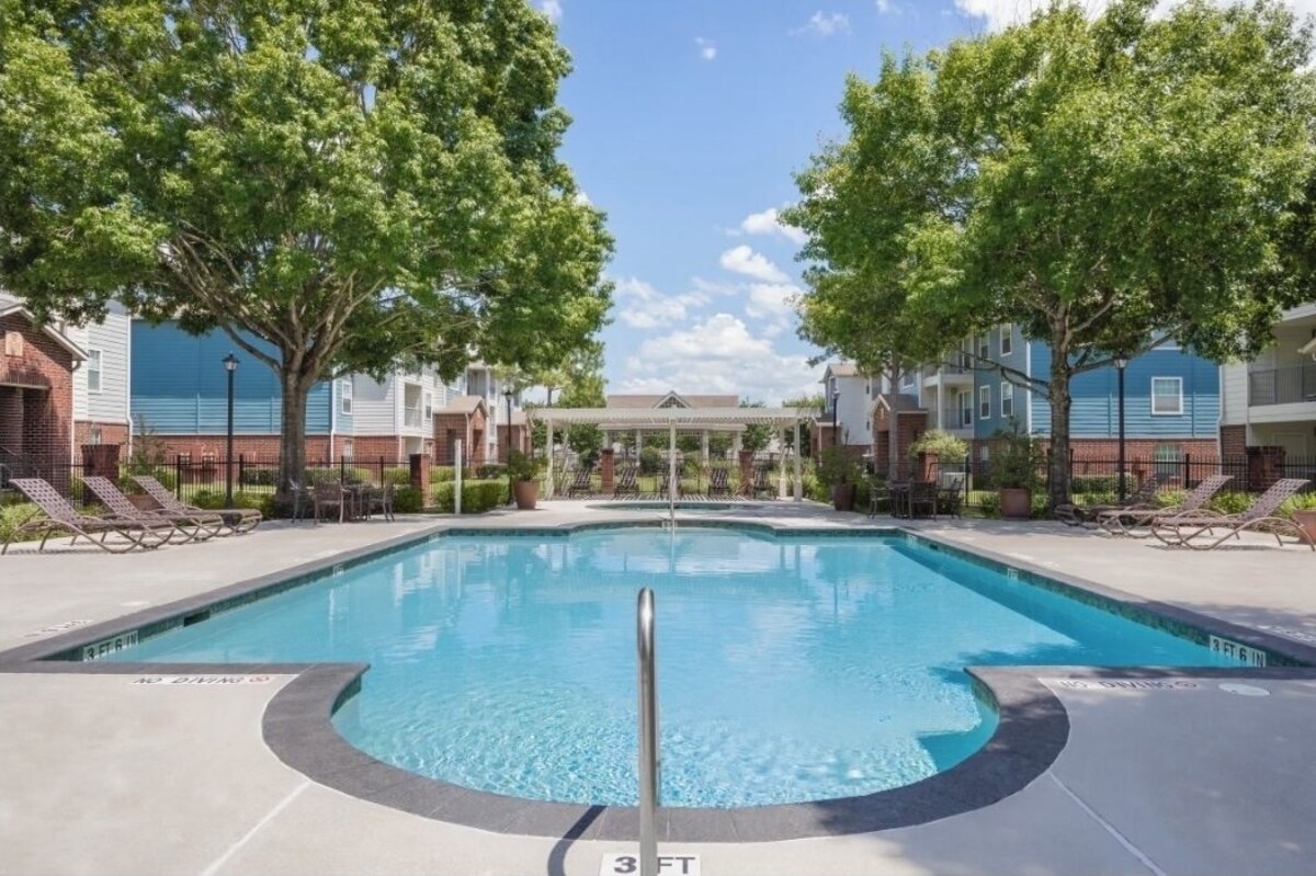 Photo 16 of Apartment near NRG With Free Parking & WiFi