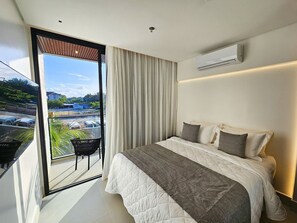 Appartement | Wi-Fi gratuit