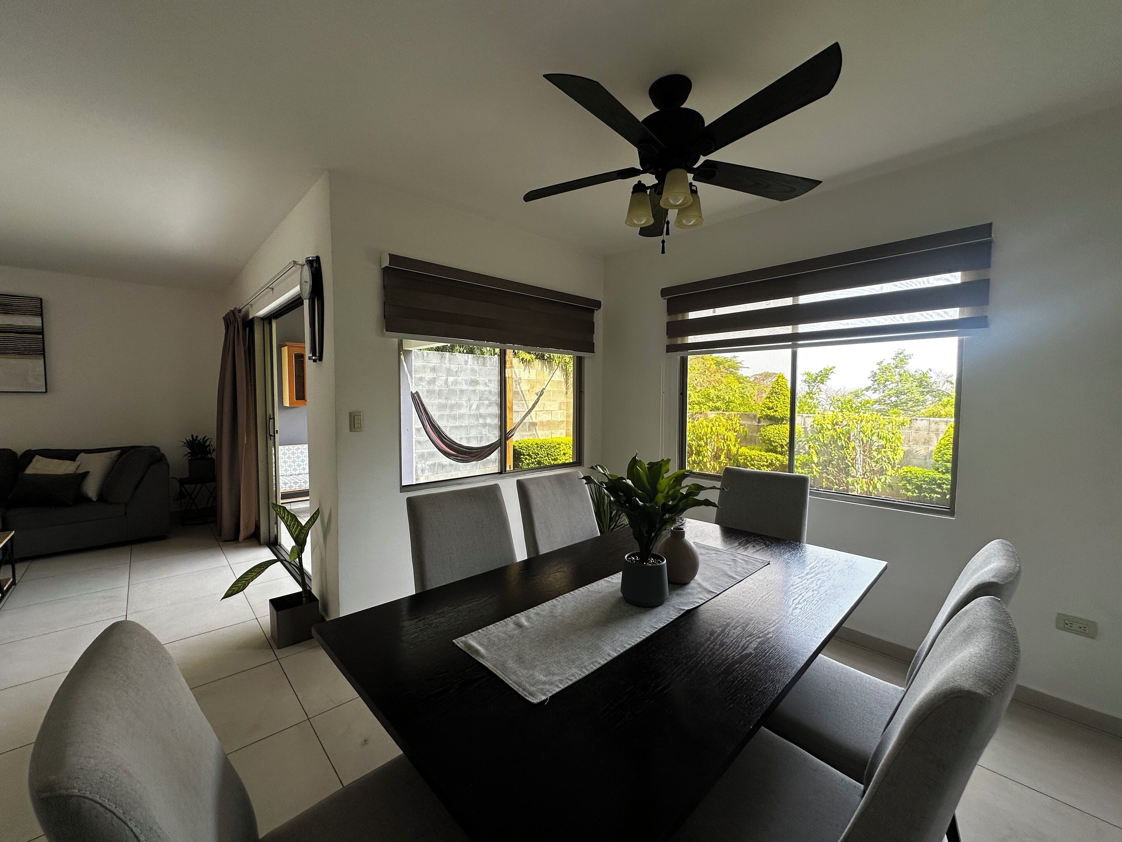 Servei de restauració