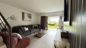 Televisor intel·ligent