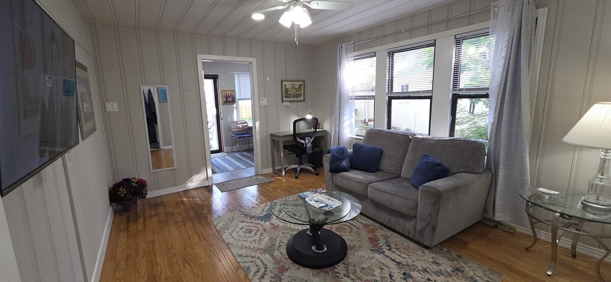 Værtens profilbillede