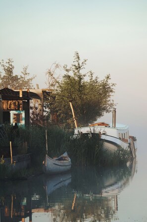 منوع