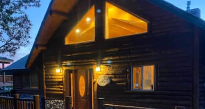 River Property Management LLC