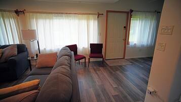 TV connectée, livres