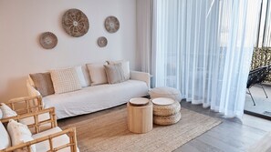 Téléviseur connecté