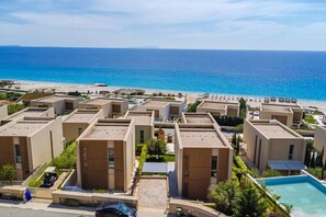 Nicht klassifiziertes Bild, 4 von 79, Schaltfläche