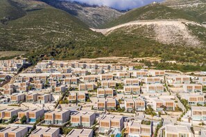 Exterior - The Ionian Villa | Green Coast by PikHost (Palasë)