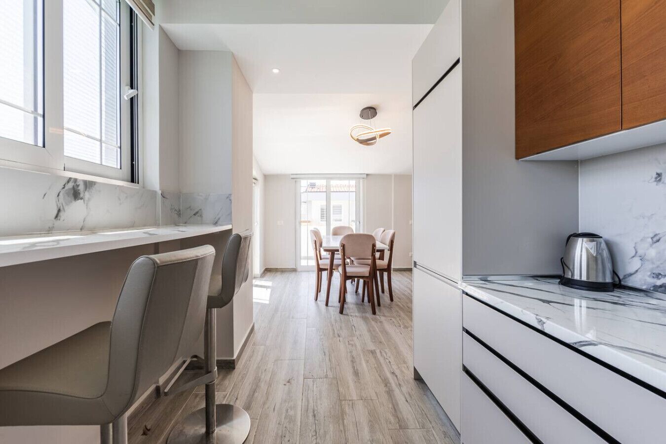 Servei de restauració