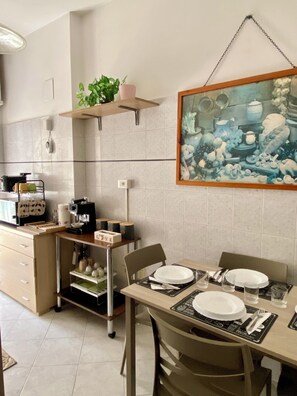 Servei de restauració