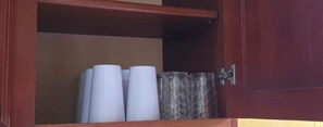 Miscellaneous