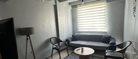 Dúplex | Ropa de cama de alta calidad, wifi gratis, ropa de cama
