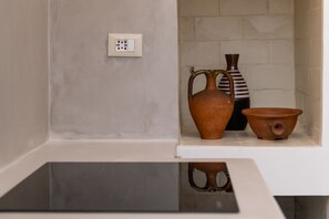 Interior - Casa Mela by Rentbeat (Grottaglie)