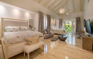 8 Schlafzimmer, Bügeleisen/Bügelbrett, WLAN, Bettwäsche