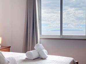 Apartemen | 1 kamar tidur