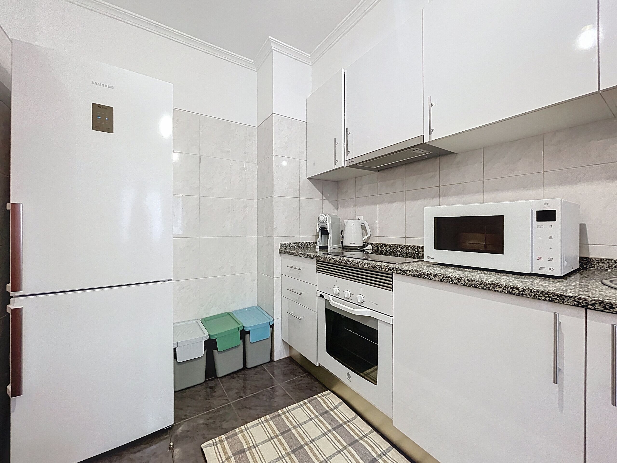 Apartment | 1 bedroom