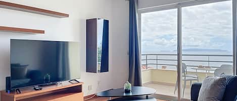 Apartment | 1 bedroom