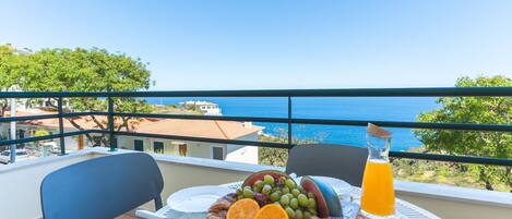 Apartment | 1 bedroom