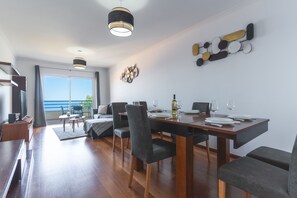 Apartment - My Home Reis Magos by Atlantic Holiday (Santa Cruz)