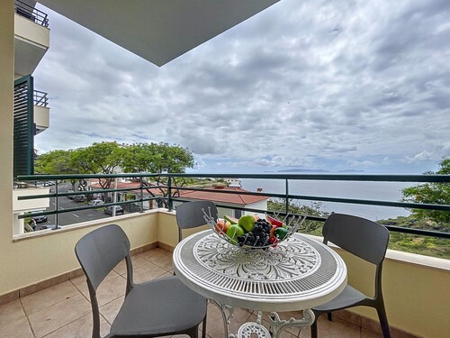 My Home Reis Magos by Atlantic Holiday