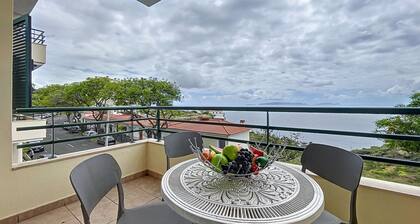 My Home Reis Magos by Atlantic Holiday