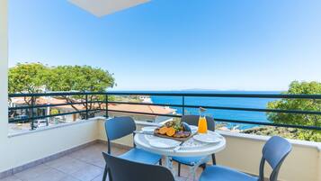 Apartment | 1 bedroom