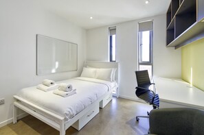 Appartement | Internet
