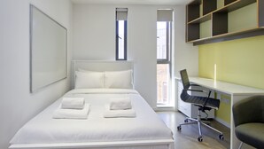 Apartemen | Internet