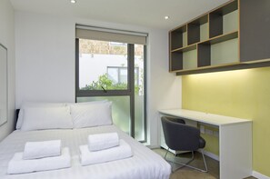 Appartement | Internet