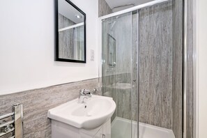 Appartement | 1 slaapkamer