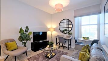 Apartment | 1 bedroom