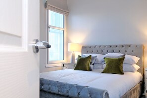 1 chambre