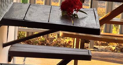 EL REY MOTEL & RESTAURANT