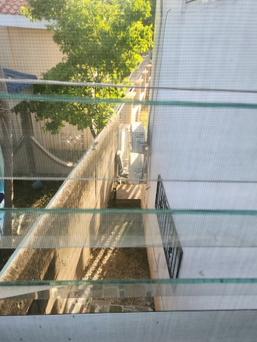 EL REY MOTEL & RESTAURANT