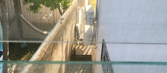 EL REY MOTEL & RESTAURANT