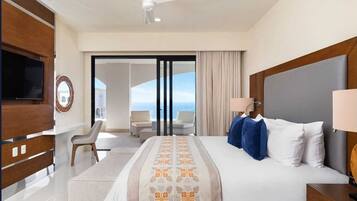 1 sovrum, vÀrdeförvaringsskÄp pÄ rummet, strykjÀrn/strykbrÀda och wi-fi