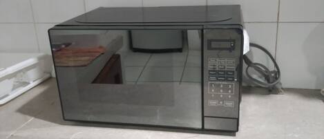 Microonde