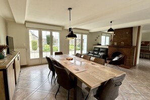 Imagen sin descripción, 5 de 26, botón