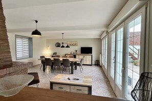 Imagen sin descripción, 4 de 26, botón