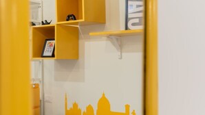 Uklassifisert bilde, 5 av 26, knapp