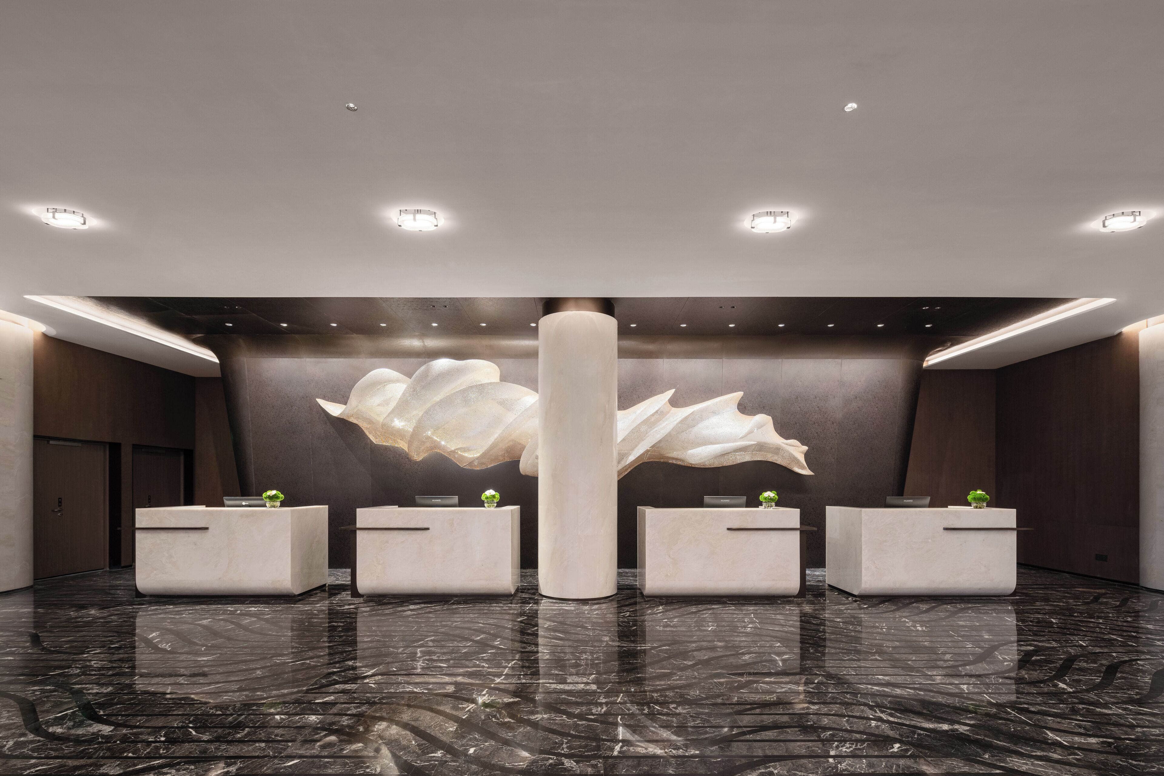 Photo - ADEN Hotel Shenzhen Nanshan