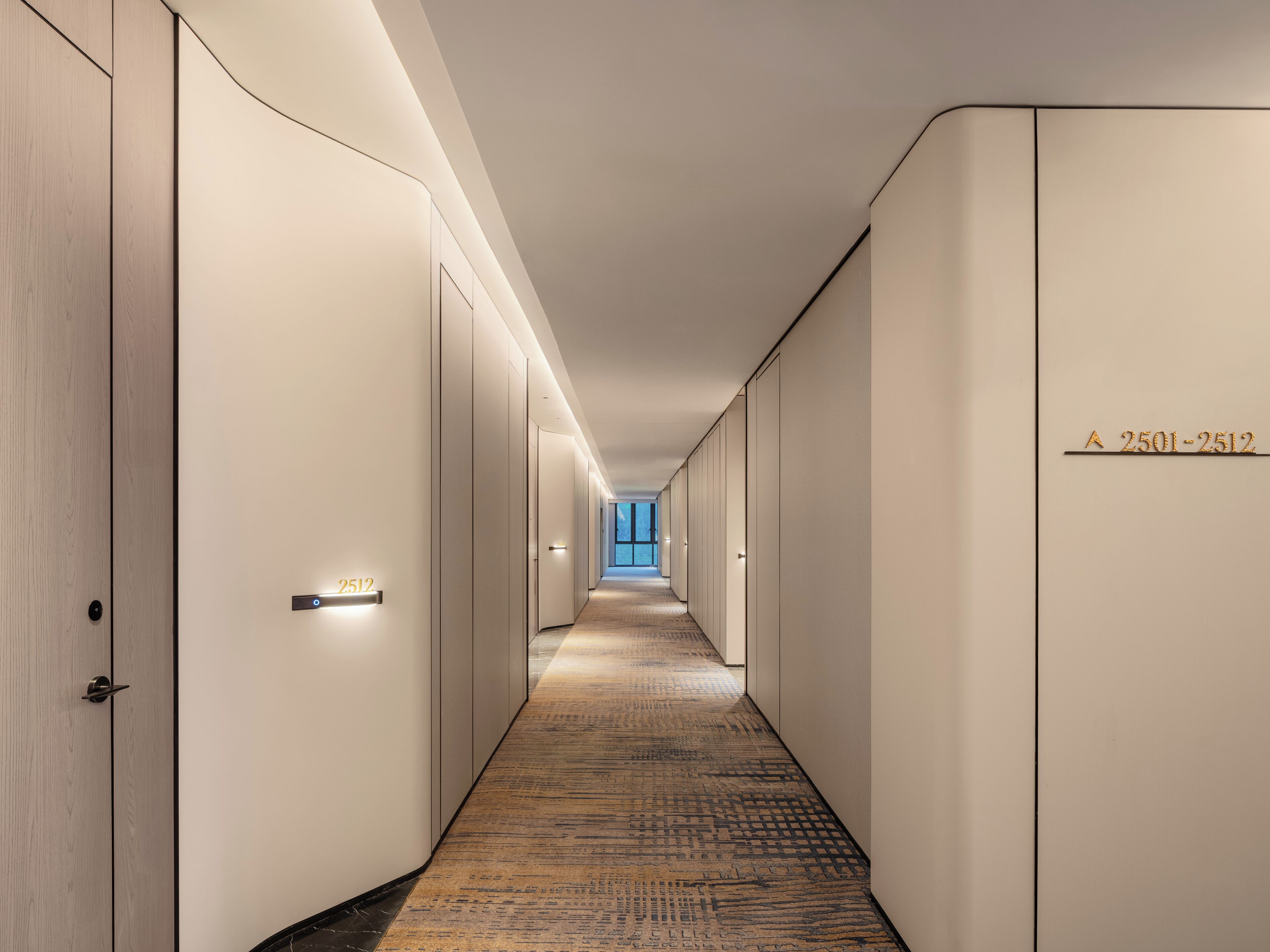 Photo - ADEN Hotel Shenzhen Nanshan