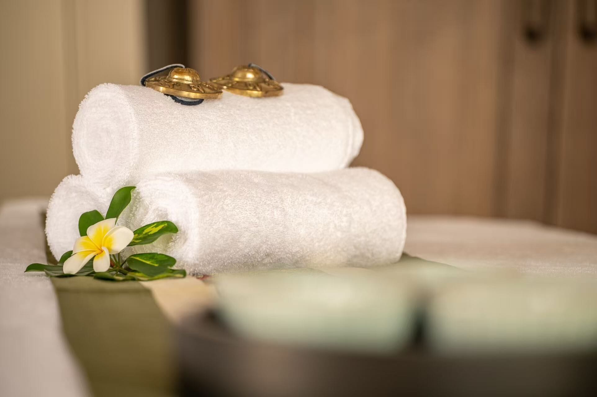 Photo - ADEN Hotel Shenzhen Nanshan